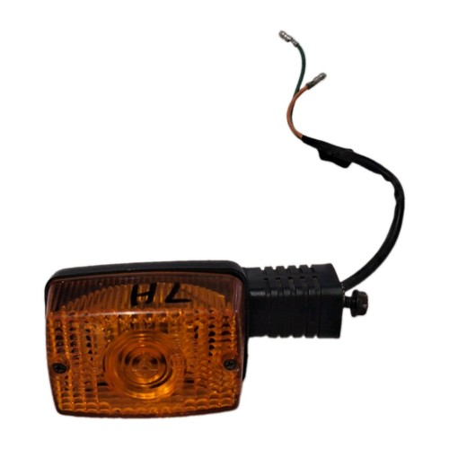 Honda lead nh50 af01 - b3.,