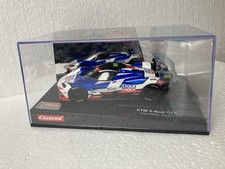 27745 Carrera Evolution KTM