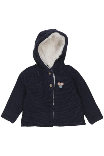 Vertbaudet jacke mädchen - vertbaudet,