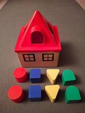 Mehrere Babyspielsachen siehe