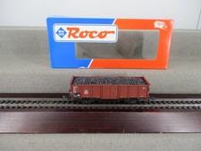 Roco Spur H0 46617 Offener
