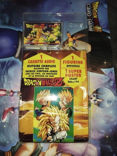 Blister kassette audio bojack - blister,