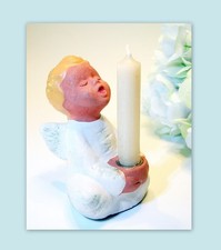 Vintage Jullar Singer