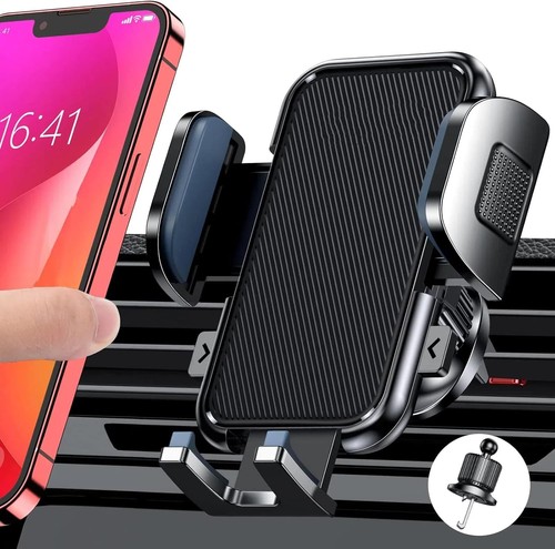 Handyhalterung auto topk - handyhalterung,