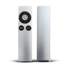 Apple TV Ersatzfernbedienung 1