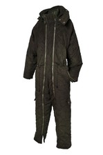 HUBERTUS Ansitzoverall - Kombi