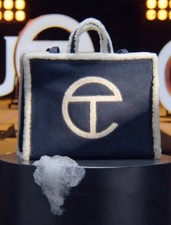 UGG X TELFAR Unisex Large