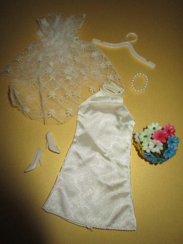1400 vintage - 1400),