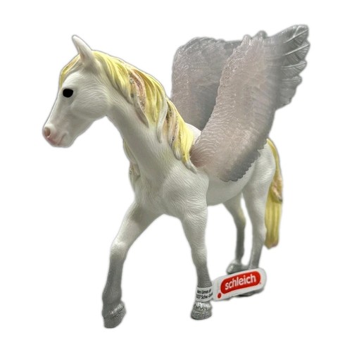 Schleich bayala sunrise - schleich,