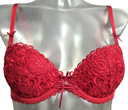 Antinea lise charmel - by,