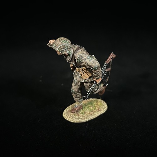 War park stg44 gunner - war,