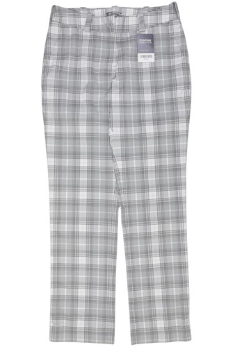 Nike golf stoffhose damen hose - golf,