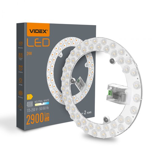 Led modul videx - led,