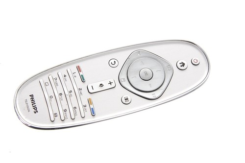 Original fernbedienung philips - fernbedienung,