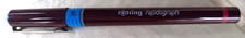 1 Rotring Rapidograph 70