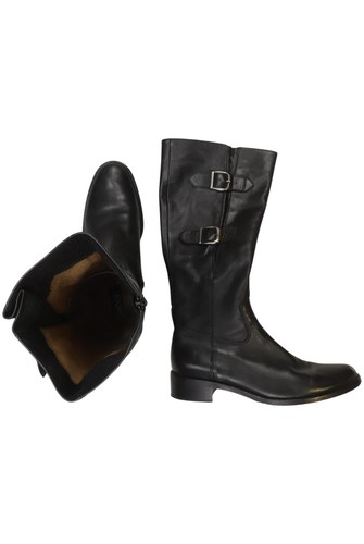 Gabor stiefel damen - gabor,