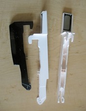 Replacement Keys For Roland