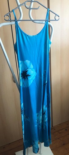 Süsses sommerkleid ideal - sommerkleid,
