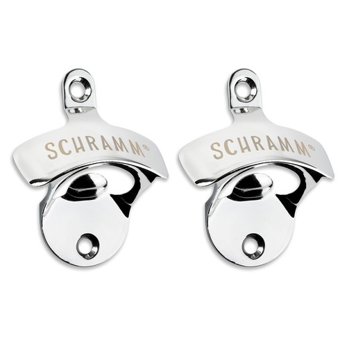 Schramm stück - schramm®, 2