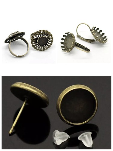 Sale03 rohling ring - rohling,