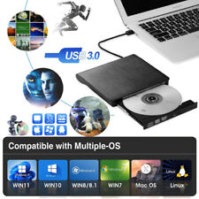 Laptop Desktop PC Windows
