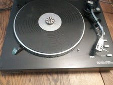 Studio Standard Fisher MT-6221