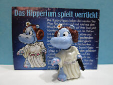 Hipperium spielt Verrückt