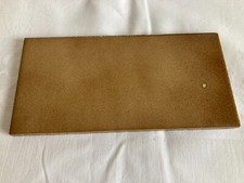 Ersatzfliese Reparatur Fliese