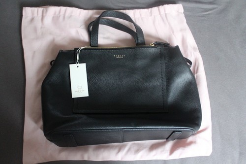 Damen handtaschen echt leder - damen,