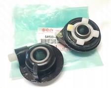 Tacho Tachoantrieb box