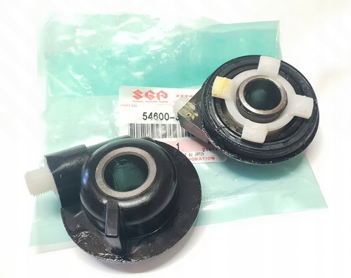Tacho tachoantrieb box - tacho,