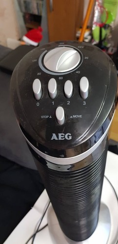 Turmventilatoren aeg - turmventilatoren,