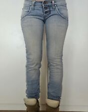 please jeans xs Damen