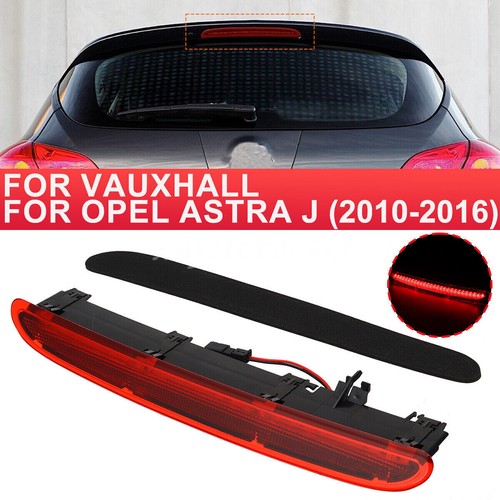 Dritte bremsleuchte für opel - bremsleuchte,