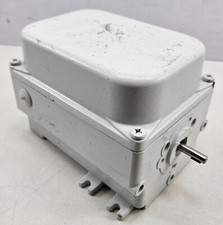 Stromag AG 51_ 125_ Bmh _499g