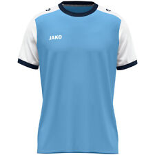 JAKO Kinder Trikot Dynamic KA