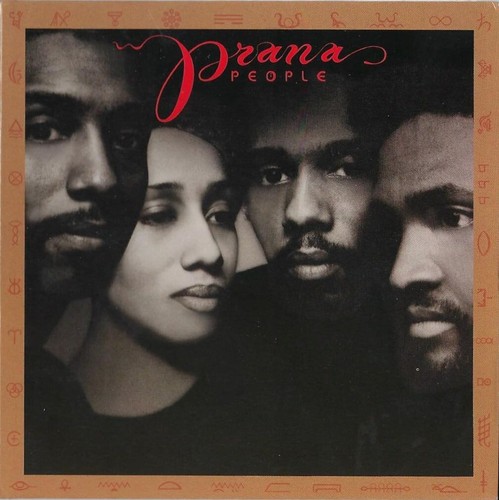 Prana people - prana,