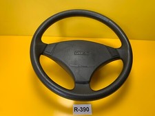 LENKRAD  FIAT PUNTO BERLINA