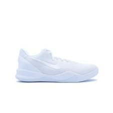 Nike kobe halo gs - kobe, schuhe