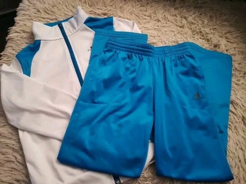 Kinder jogginganzug - kinder,