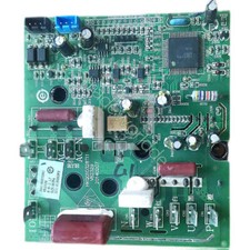 NEW 1PC Haier air conditioner