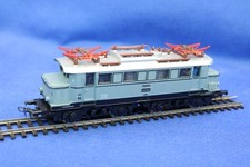 Selten!!!Piko Spur H0 DRG