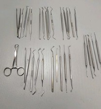 30 x verschiedene
