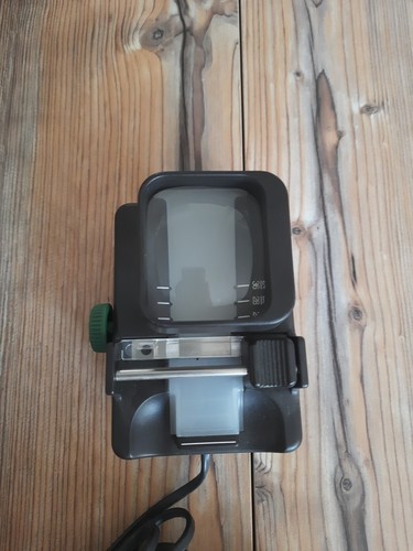 Diacut modell 2115 von - 2115,