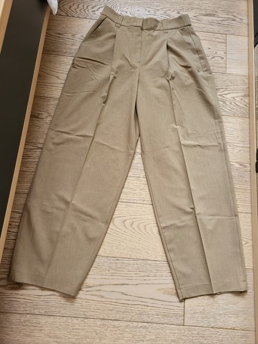 Opus damen hose pants - damen, gr.
