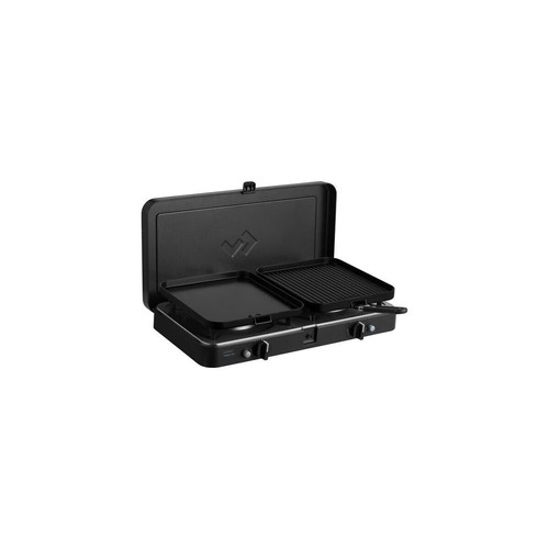 Cadac cook turbo ffd - cook, deluxe
