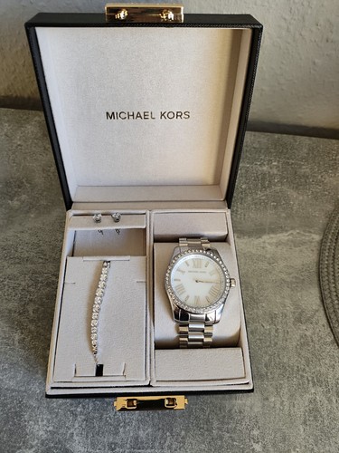 Michael kors lexington damen - michael,
