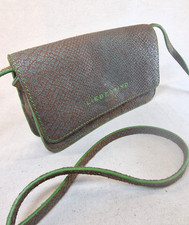 Liebeskind Tasche Ledertasche