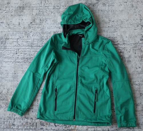 Softshelljacke für jungs von - für,