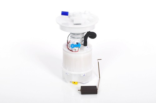 Bosch kraftstoffpumpe - bosch,